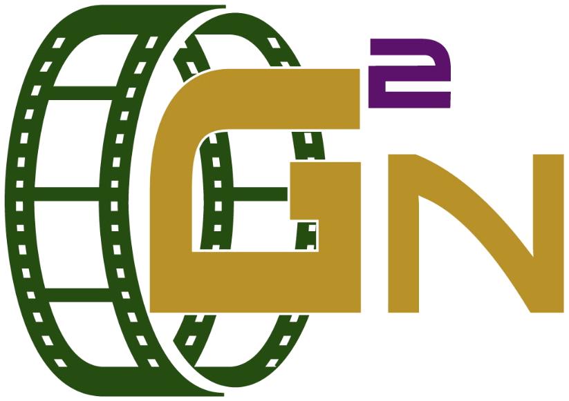 Gsquare Network