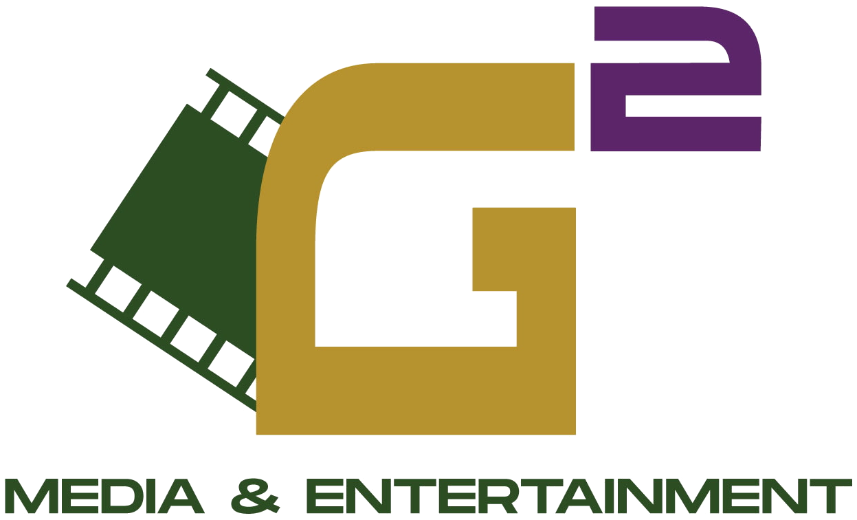 Gsquare Network — Media & Entertainment