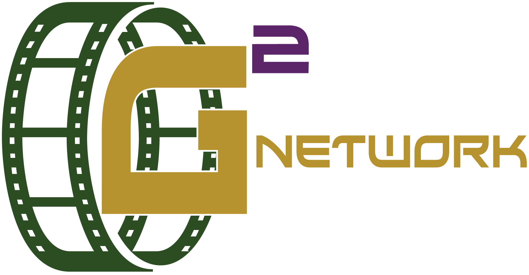 Gsquare Network
